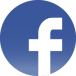 logo-facebookcircle-300x300 Logo facebookcircle 300x300