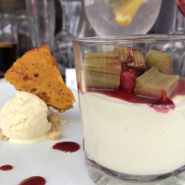 Dessertx1000