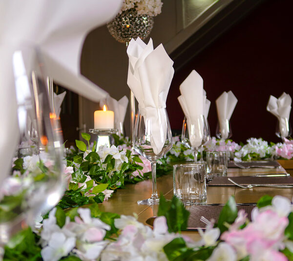 Weddings17