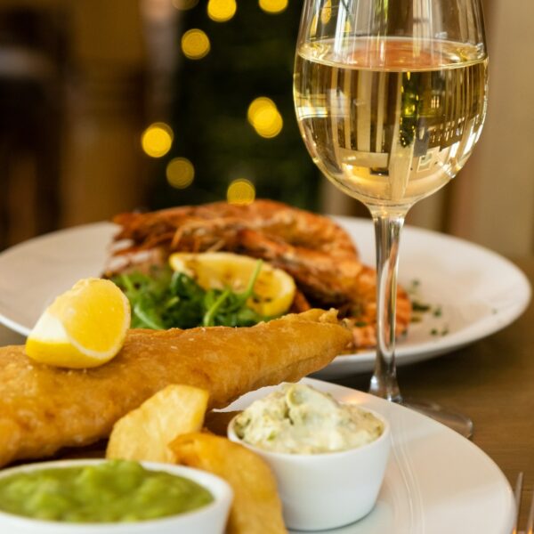 Fishandchips