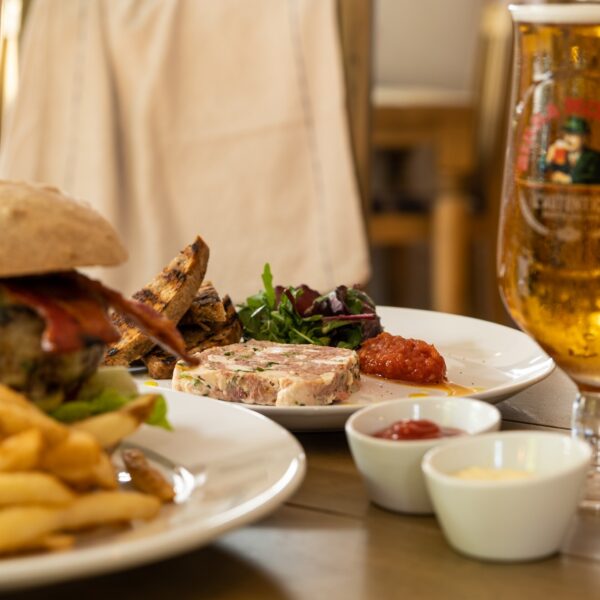 Food&drink3