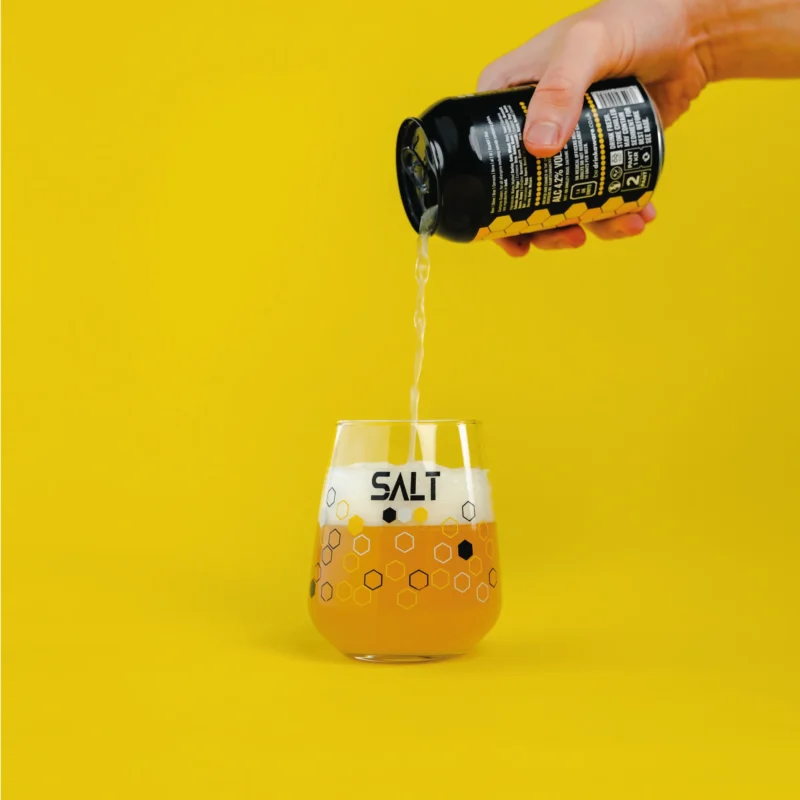 SaltJuteSessionIPA