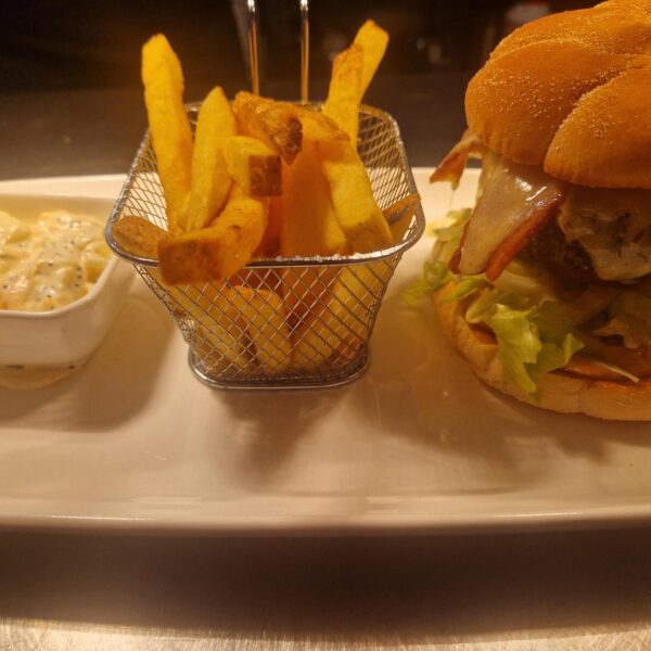 Snooty Burger2