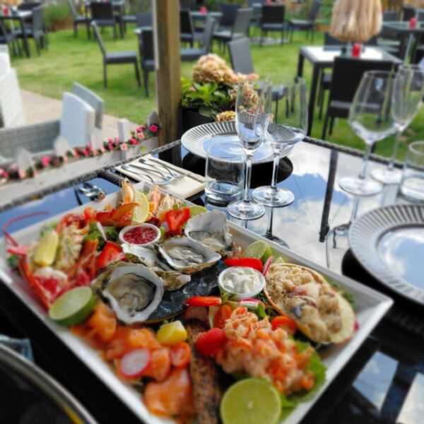 SeafoodPlatter